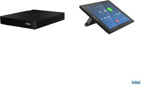 Produktbild Lenovo ThinkSmart Core Full Room Kit