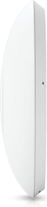 Immagine prodotto Ubiquiti UniFi WiFi 7 Pro-Max (8600 Mbit/s)