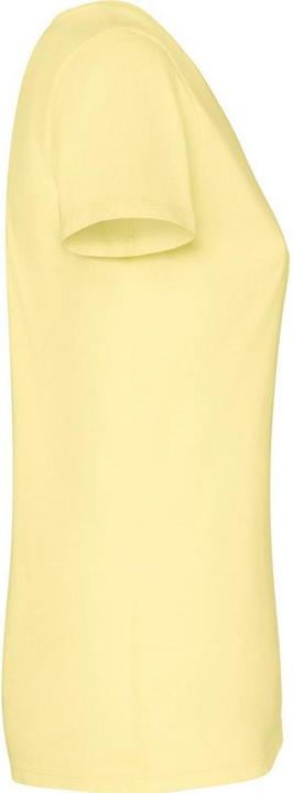 Immagine prodotto Alpinia Fiyi Maglietta Maniche Corte Donna (L)