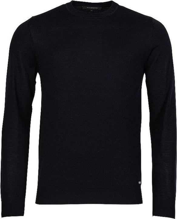 Image du produit Roy Robson Pullover (XL)