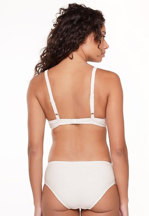 Image du produit LingaDore Forme Bikini (42 D)