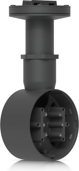 Produktbild Ubiquiti Tamper-resistant (Montage-Kit)