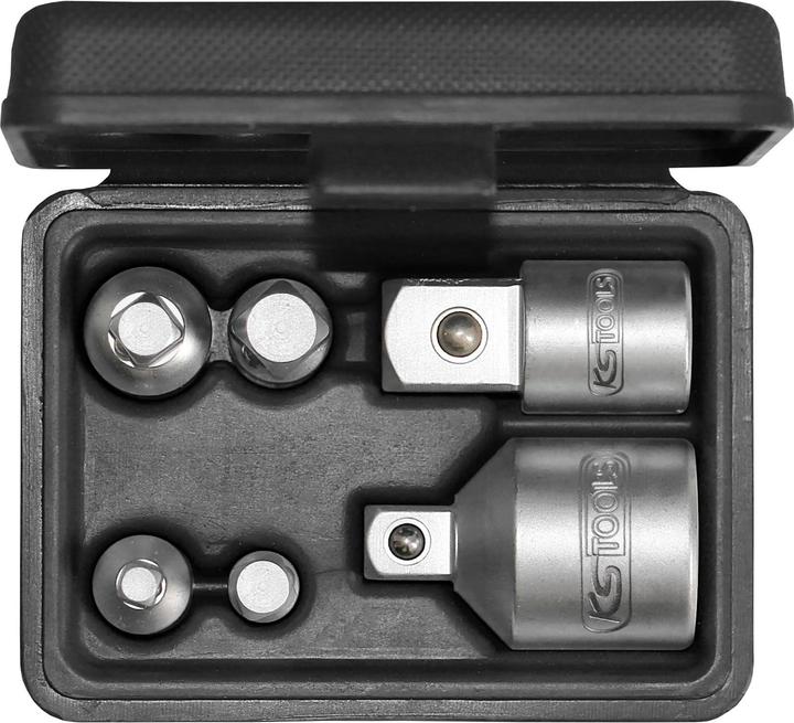 Actual product image KS Tools 911.0106