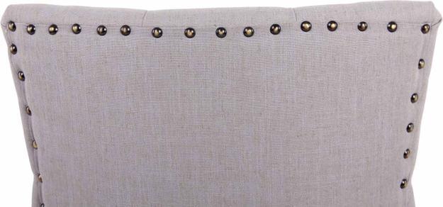 Image du produit Swisshandel24 Aberdeen