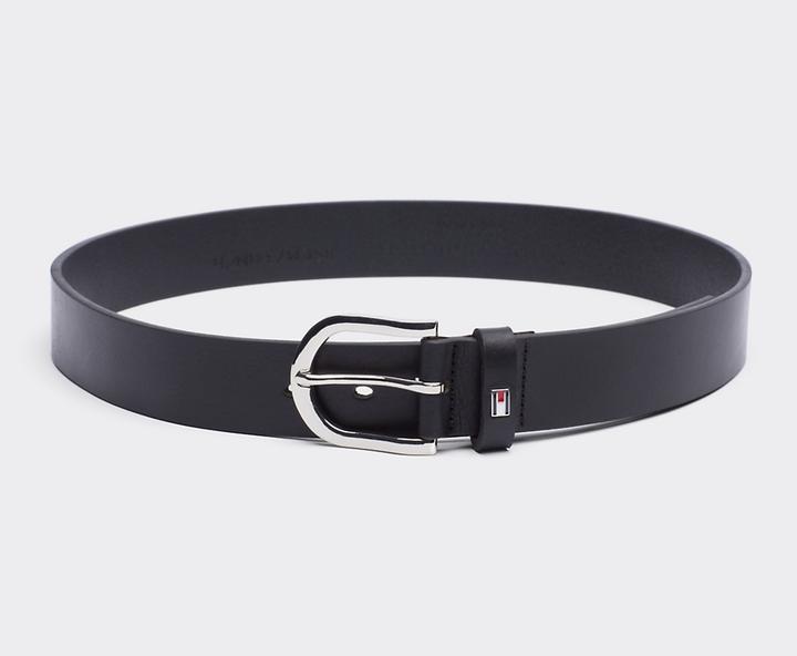 Produktbild Tommy Hilfiger New Danny (85)