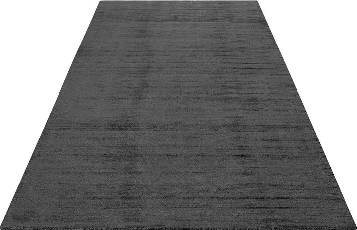 Produktbild Esprit Gil (80 x 150 cm)