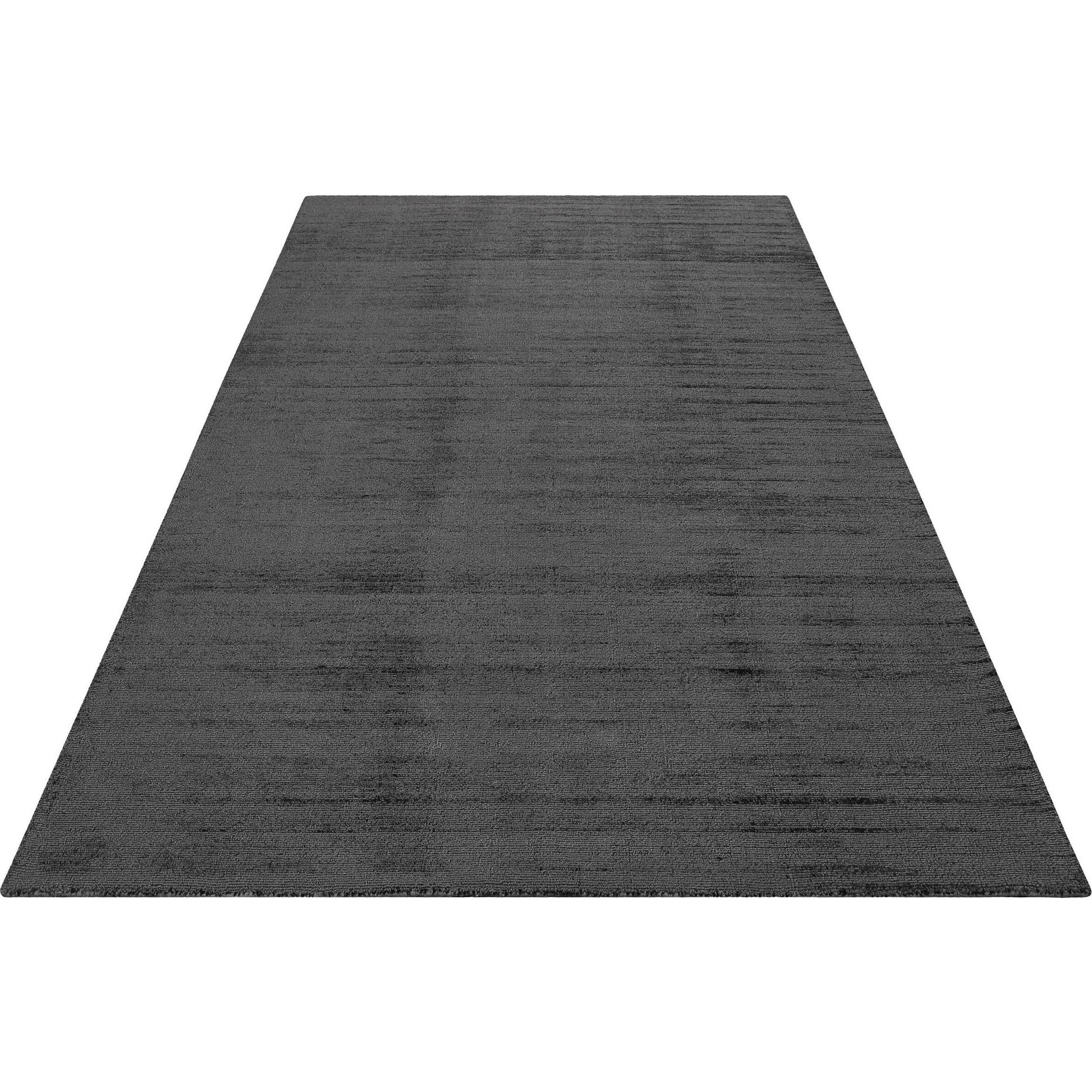 Thumbnail - Esprit, Teppich, Gil (160 x 230 cm)