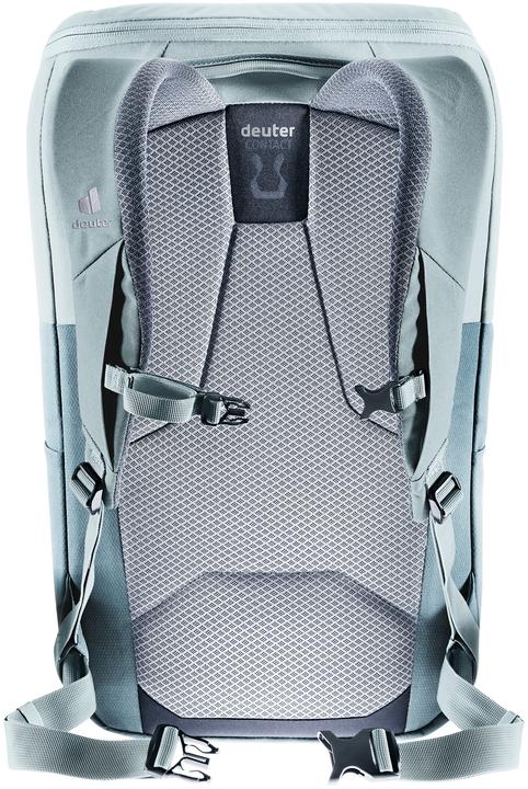 Actual product image Deuter UP Stockholm (22 l)