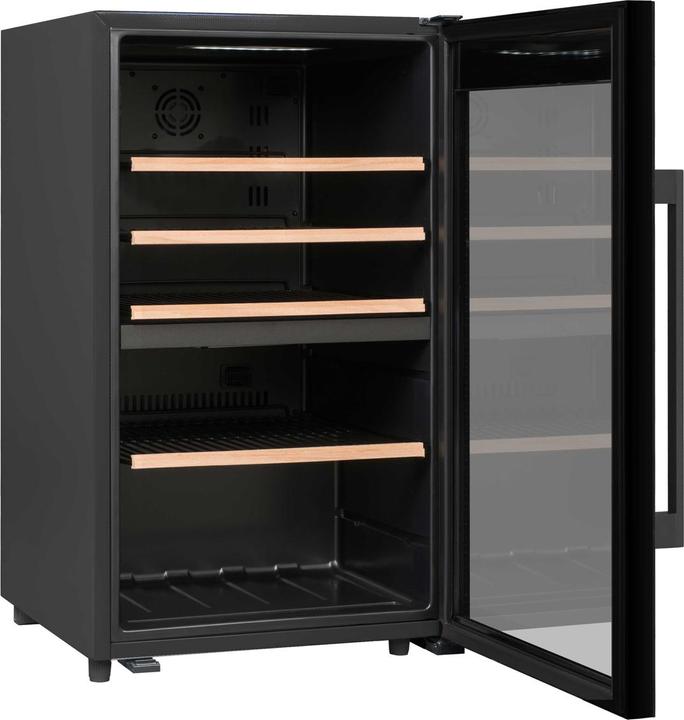 Actual product image Climadiff CLD55B1