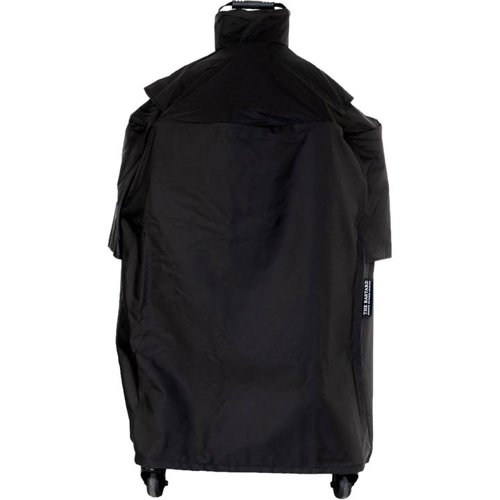 Produktbild The Bastard Bastard Hoes Medium