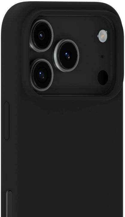 Produktbild Holdit Silicone Case (Apple iPhone 17 Pro)