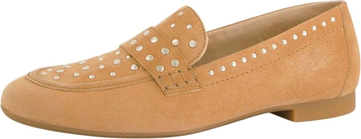 Produktbild Paul Green Slipper (36)