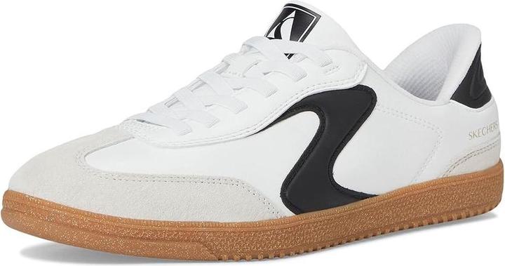 Image du produit Skechers Hotshot (38)