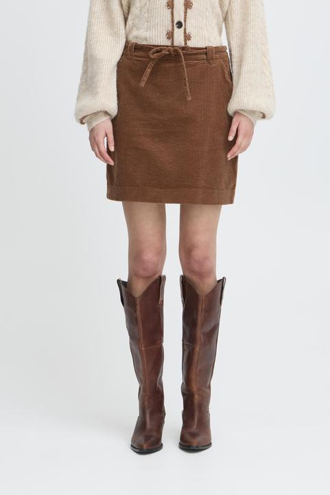 Produktbild Atelier Rêve Twin (40)