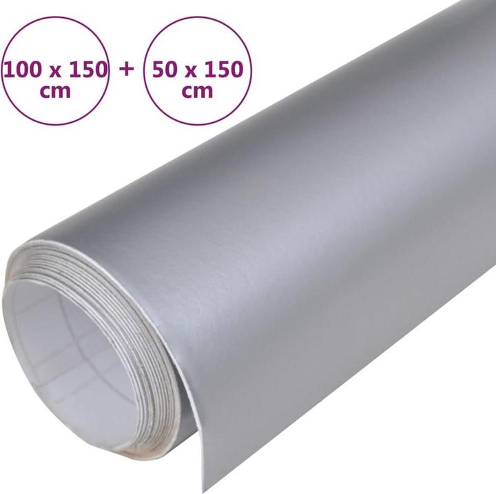 Immagine prodotto vidaXL Autofolie