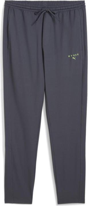 Immagine prodotto Puma M x HYROX M Cloudspun Jogger