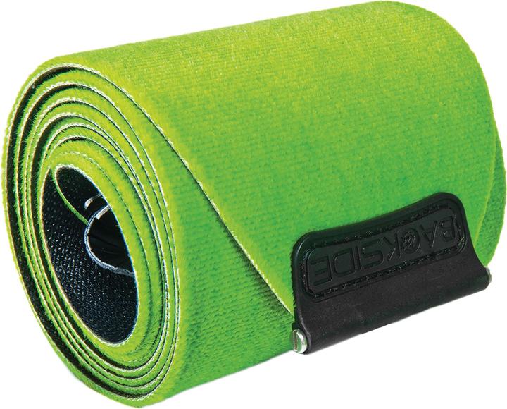 Produktbild K2 Universal 125mm