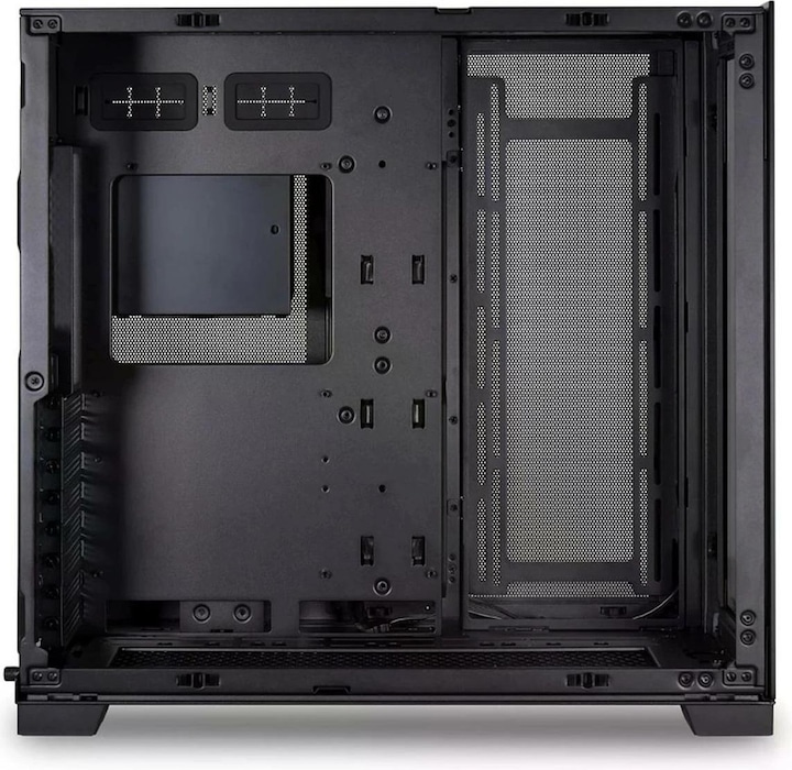Productafbeelding Lian-Li O11 Dynamische EVO (E-ATX, ATX, mATX, Mini-ITX)
