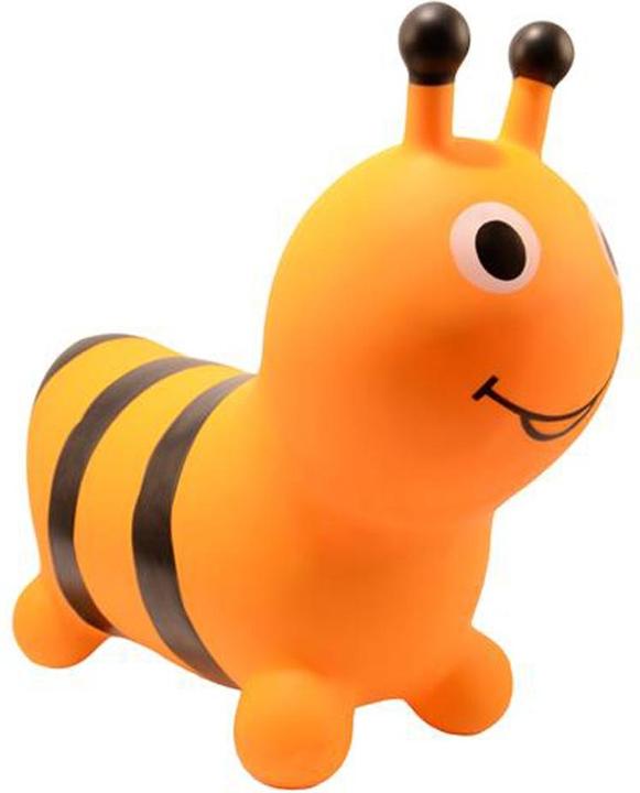 Produktbild Magni - Jumping Bee (3212)