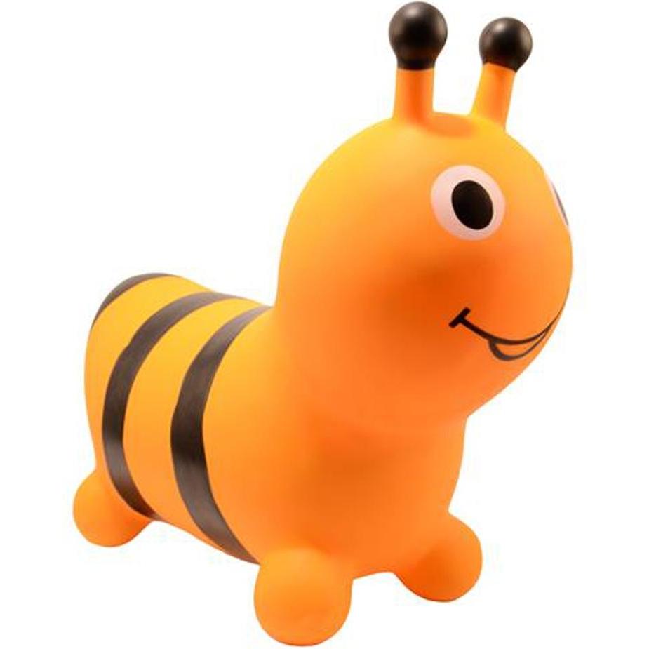 Magni - Jumping Bee (3212)