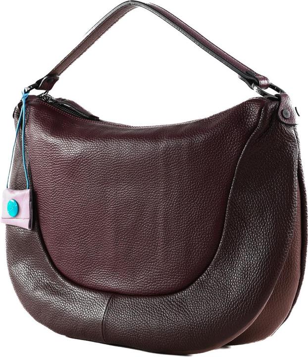 Immagine prodotto Gabs Marty TG Multi Shoulder Bag