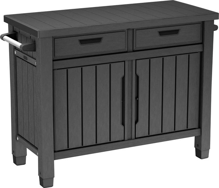Keter Unity XL