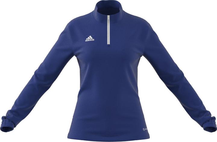 Immagine prodotto adidas Maglia da allenamento Entrada 22 da donna (S)