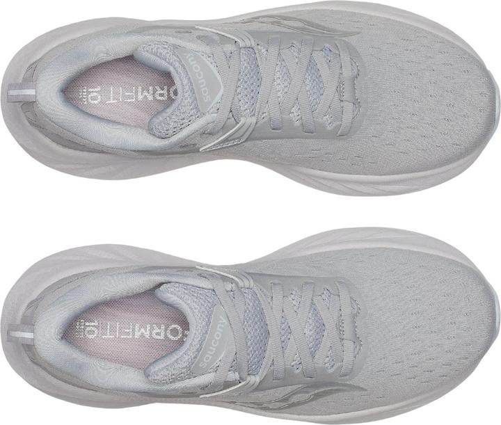 Produktbild Saucony Triumph 22 Sneaker (38.5)