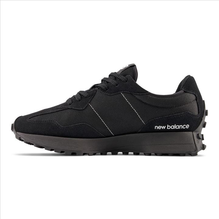 Produktbild New Balance MS327CTB (45.5)