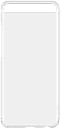 Produktbild Huawei PC (Huawei P10 Plus)