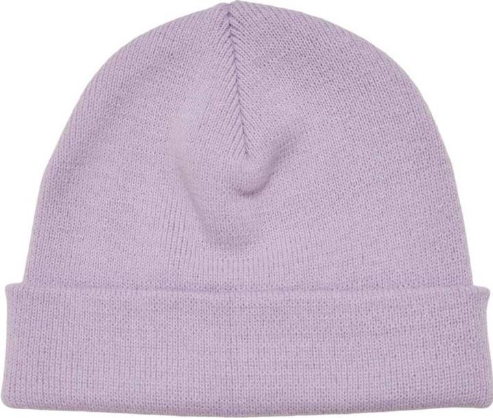 Image du produit Flexfit - Bonnet (Taille unique)