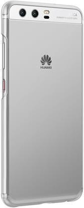 Produktbild Huawei PC (Huawei P10 Plus)