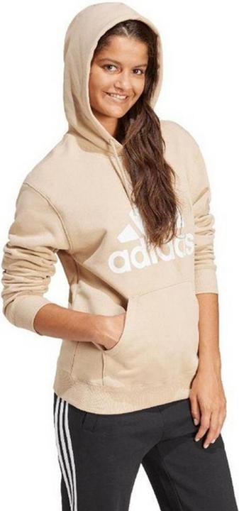 Produktbild Adidas Essentials Kapuzenpullover (M)