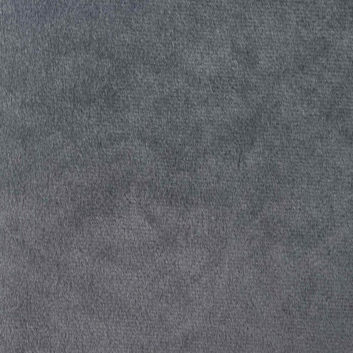 Produktbild vidaXL Verdunkelungsvorhänge (140 x 225 cm)