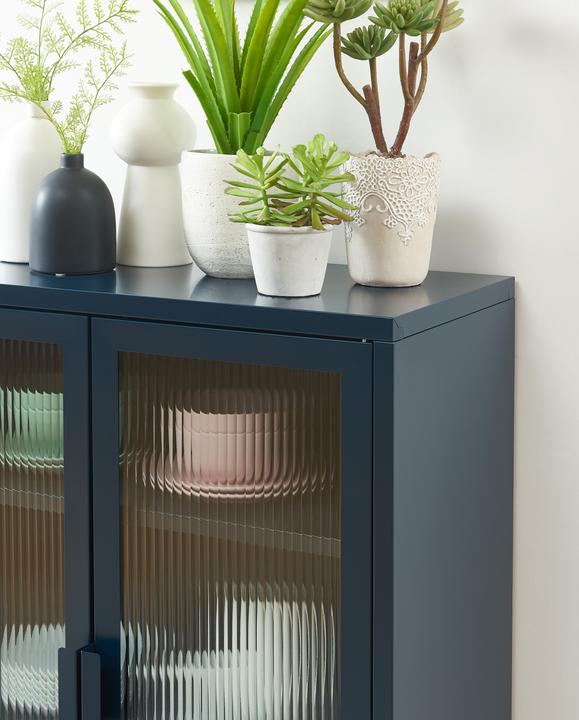 Produktbild Pantone Kommode (75 x 35 x 100 cm)