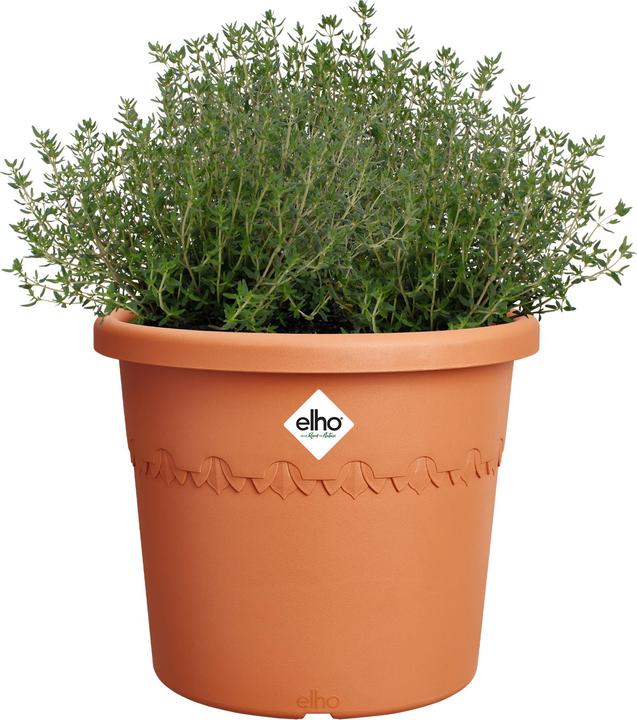 Produktbild Elho Algarve Cilindro (25 x 210 cm)