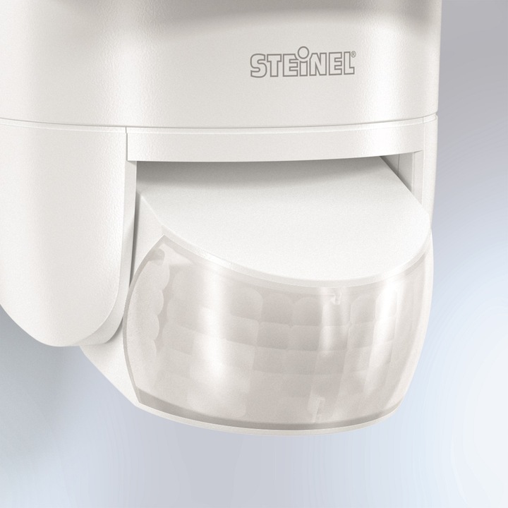 Produktbild Steinel XLED Home 2 (1184 lm, IP44)