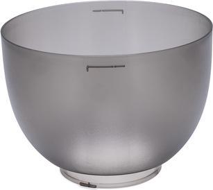 Image du produit Beeztees Smart Feeder Cam Katze (400 cl)