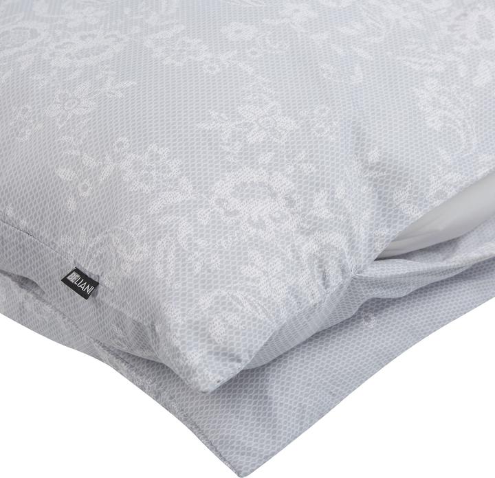 Produktbild Topeshop Morningside (Bettwäsche Set, 200 x 240 cm)