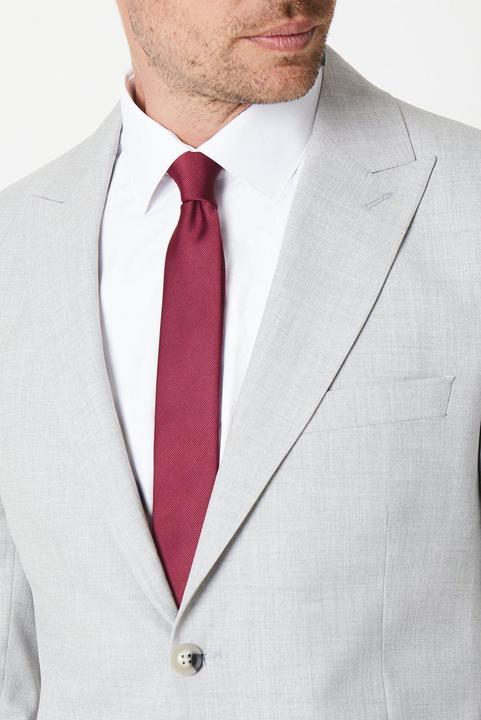 Produktbild Burton Krawatte