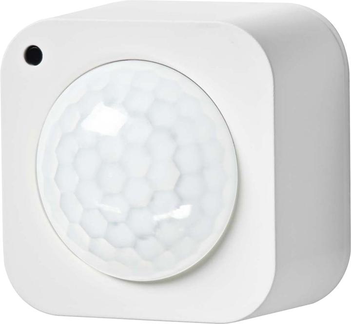 Produktbild Nedis SmartLife-Bewegungssensor (7 m)