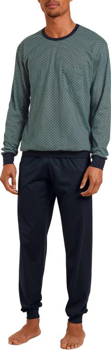 Actual product image Calida Relax Imprint (XXL)