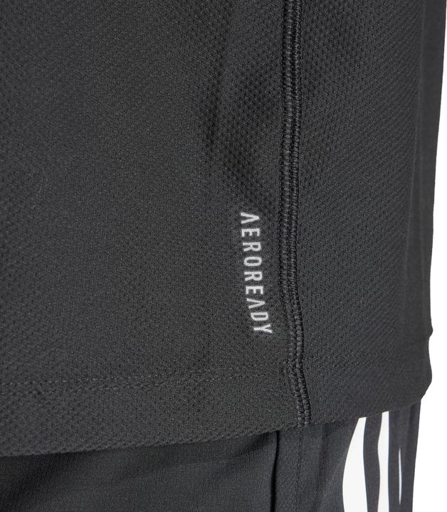 Immagine prodotto adidas Donne Otr B Ls (S)