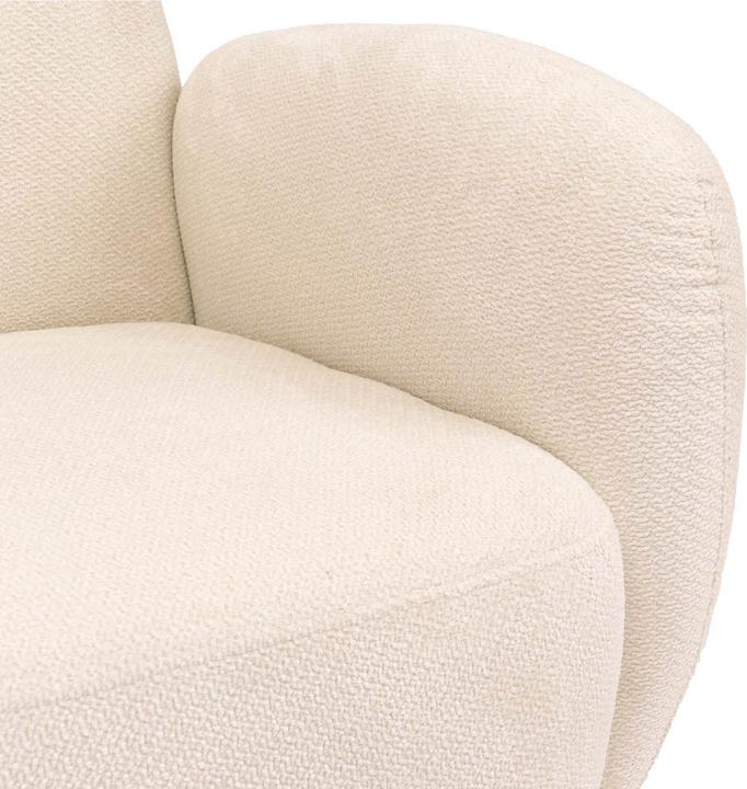 Produktbild JOHN316 Cocktailsessel