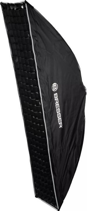 Bresser Quick Lock Softbox (Soft boxes)