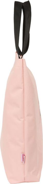 Immagine prodotto Safta Borsetta da donna di Minnie Mouse Rosa Blush