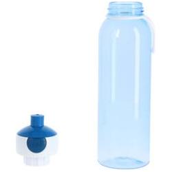 Thumbnail - Mepal, Trinkflasche + Thermosflasche, (0.50 l)