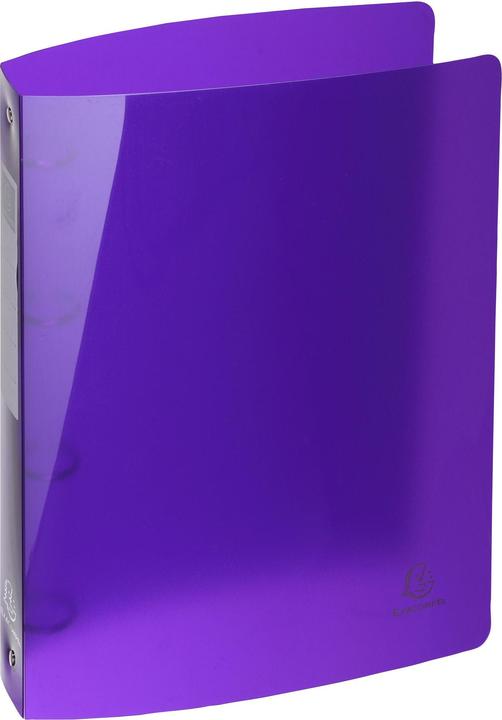 Immagine prodotto Exacompta Cartella (A4, 40 mm)