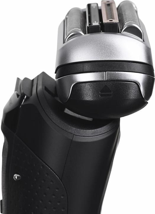 Immagine prodotto Braun Series 9 Pro+ (9610s)