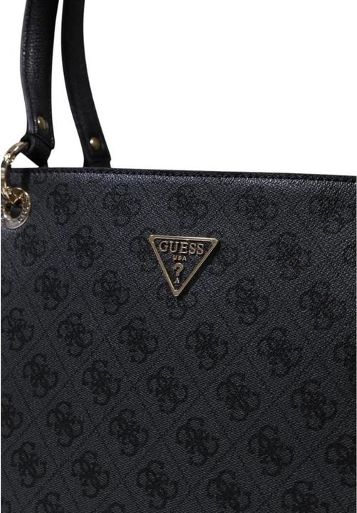 Produktbild Guess Noelle II Schultertasche 35 cm (9 l)
